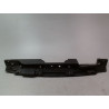 TRAVERSE SUPERIEURE ARMATURE AVANT M.G. EHS