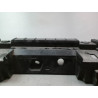 TRAVERSE SUPERIEURE ARMATURE AVANT M.G. EHS