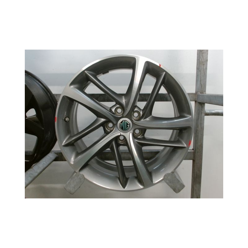 JANTE ALUMINIUM M.G. EHS