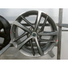 JANTE ALUMINIUM M.G. EHS