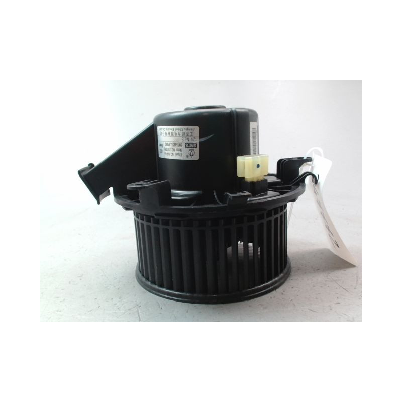 MOTEUR VENTILATEUR CHAUFFAGE M.G. EHS