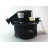 MOTEUR VENTILATEUR CHAUFFAGE M.G. EHS