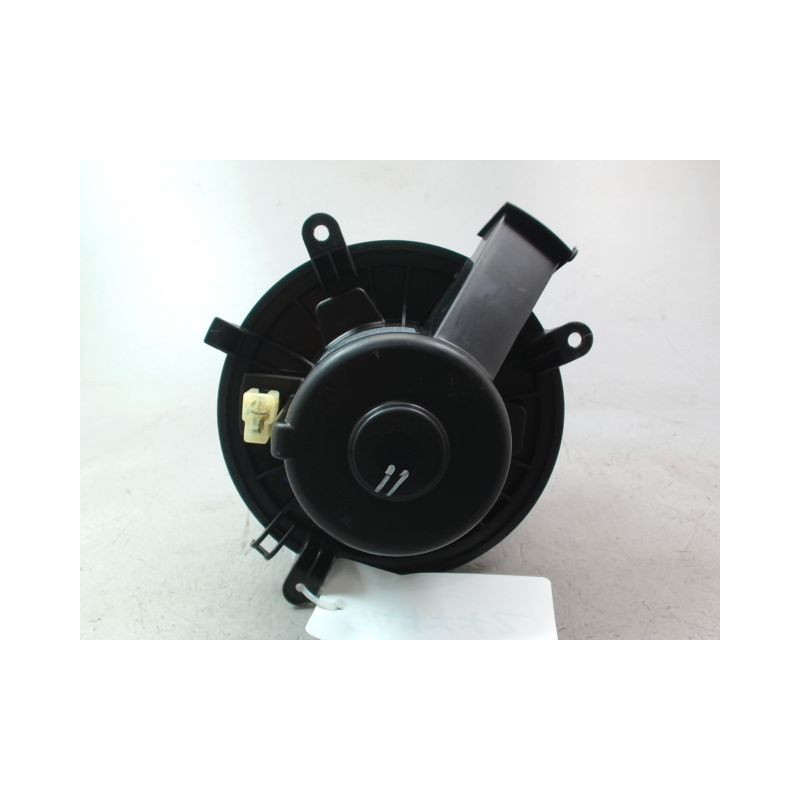 MOTEUR VENTILATEUR CHAUFFAGE M.G. EHS