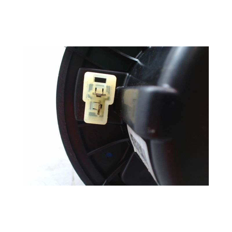MOTEUR VENTILATEUR CHAUFFAGE M.G. EHS