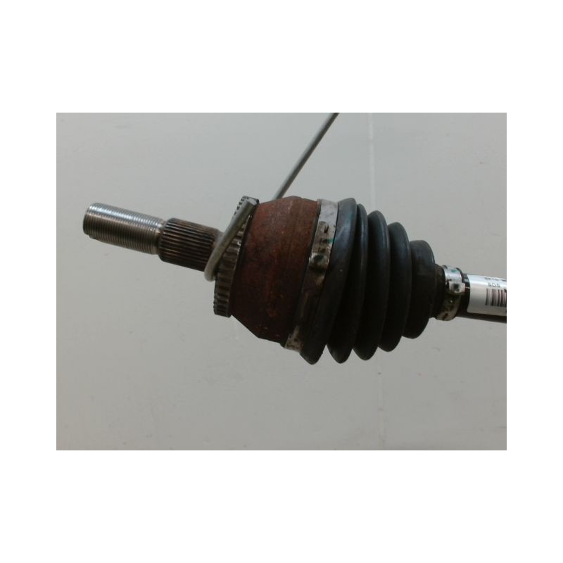 TRANSMISSION AVANT DROIT M.G. EHS 1.5 EHS Hybrid 