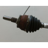 TRANSMISSION AVANT DROIT M.G. EHS 1.5 EHS Hybrid 