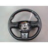 VOLANT DE DIRECTION M.G. EHS