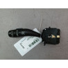 COMMANDE ECLAIRAGE M.G. EHS