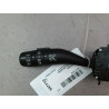 COMMANDE ECLAIRAGE M.G. EHS