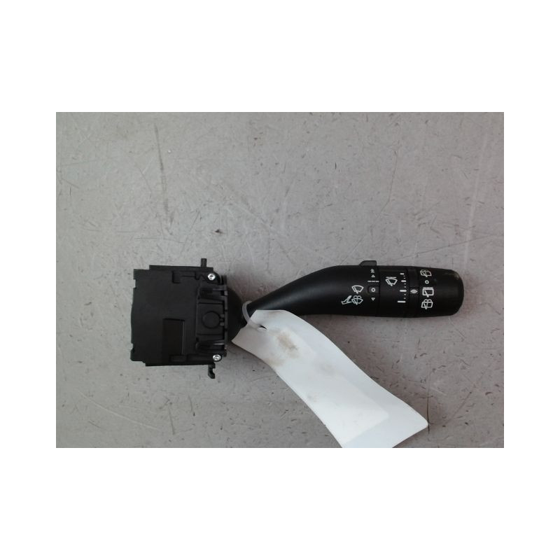 COMMANDE ESSUIE GLACE M.G. EHS
