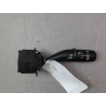 COMMANDE ESSUIE GLACE M.G. EHS