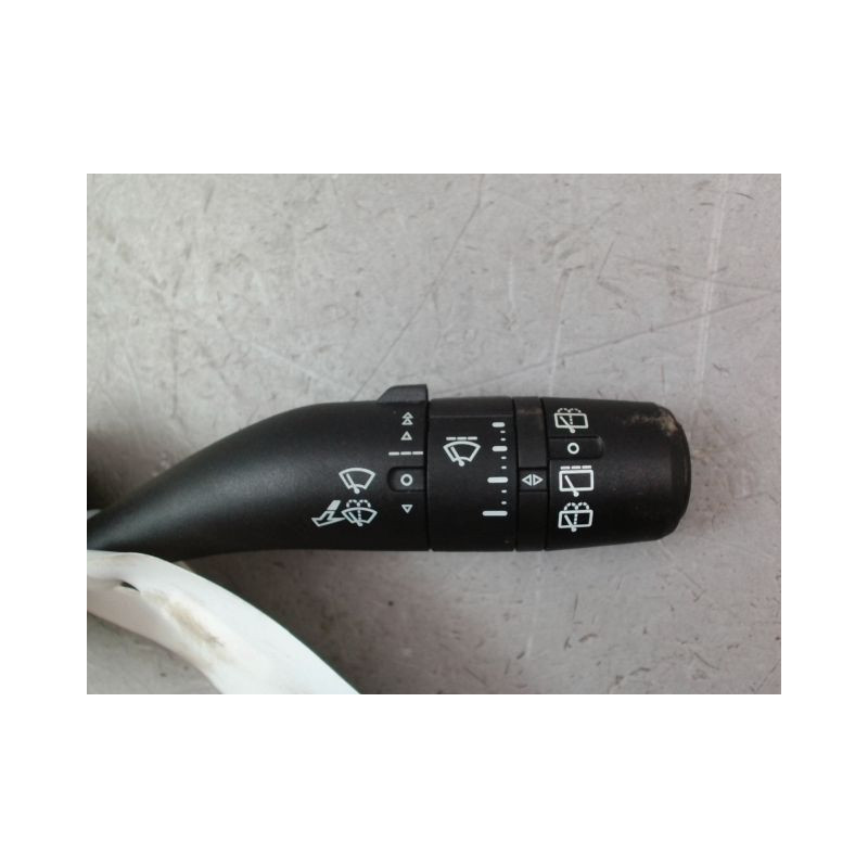 COMMANDE ESSUIE GLACE M.G. EHS