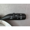 COMMANDE ESSUIE GLACE M.G. EHS
