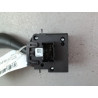 COMMANDE ESSUIE GLACE M.G. EHS