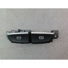 INTERIEUR COMMANDE FREIN A MAIN M.G. EHS