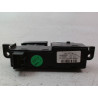 INTERIEUR COMMANDE FREIN A MAIN M.G. EHS