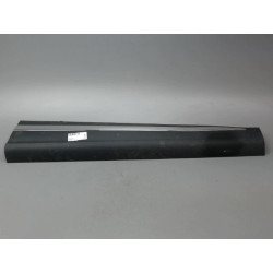 PROTECTION PORTE AVD