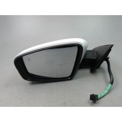 RETROVISEUR EXT ELECTRIQUE G