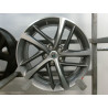 JANTE ALUMINIUM M.G. EHS