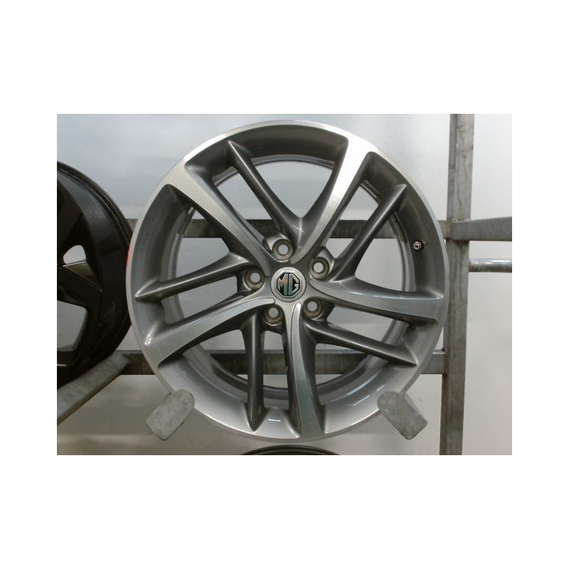JANTE ALUMINIUM M.G. EHS