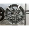 JANTE ALUMINIUM M.G. EHS