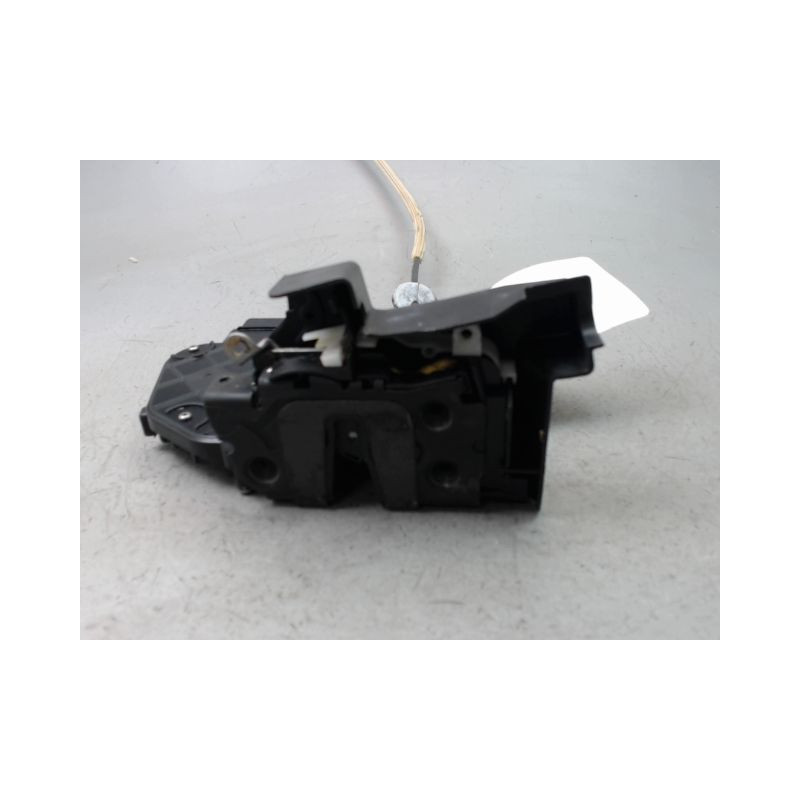 SYSTEME CONDAMNATION AVANT GAUCHE FORD KUGA BREAK I 2008-2012