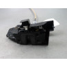 SYSTEME CONDAMNATION AVANT GAUCHE FORD KUGA BREAK I 2008-2012