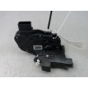 SYSTEME CONDAMNATION AVANT GAUCHE FORD KUGA BREAK I 2008-2012
