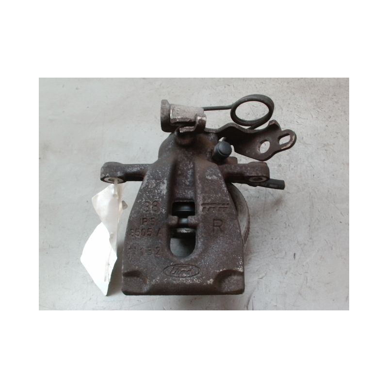 ETRIER DE FREIN ARRIERE DROIT FORD KUGA BREAK I 2008-2012