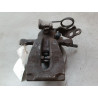 ETRIER DE FREIN ARRIERE DROIT FORD KUGA BREAK I 2008-2012