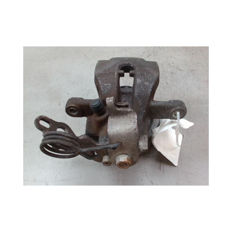 ETRIER DE FREIN ARRIERE DROIT FORD KUGA BREAK I 2008-2012