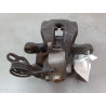 ETRIER DE FREIN ARRIERE DROIT FORD KUGA BREAK I 2008-2012