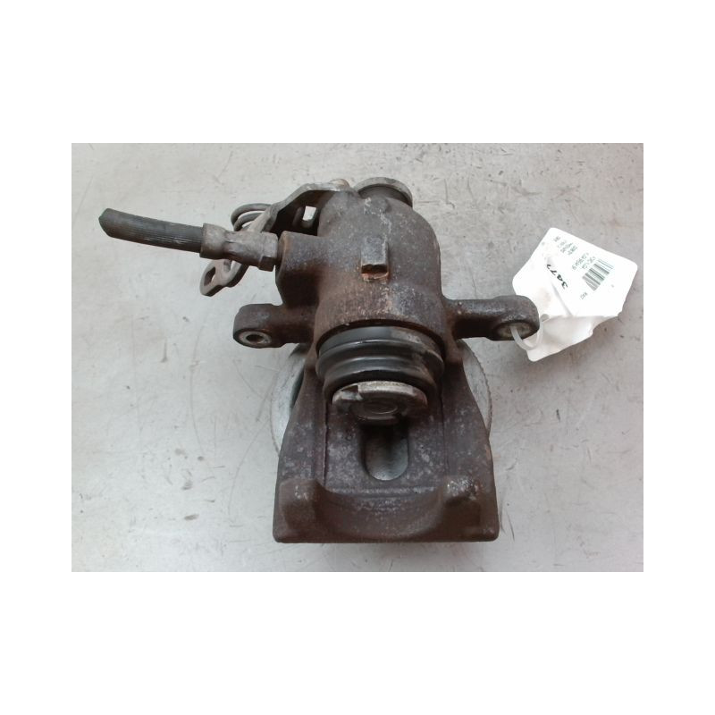 ETRIER DE FREIN ARRIERE DROIT FORD KUGA BREAK I 2008-2012