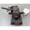 ETRIER DE FREIN ARRIERE DROIT FORD KUGA BREAK I 2008-2012