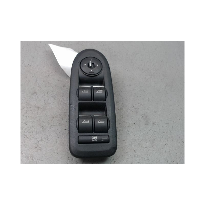 COMMANDE LEVE-GLACE PORTE AVG FORD KUGA BREAK I 2008-2012