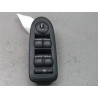 COMMANDE LEVE-GLACE PORTE AVG FORD KUGA BREAK I 2008-2012