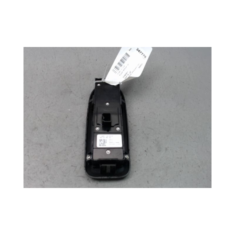 COMMANDE LEVE-GLACE PORTE AVG FORD KUGA BREAK I 2008-2012