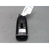 COMMANDE LEVE-GLACE PORTE AVG FORD KUGA BREAK I 2008-2012