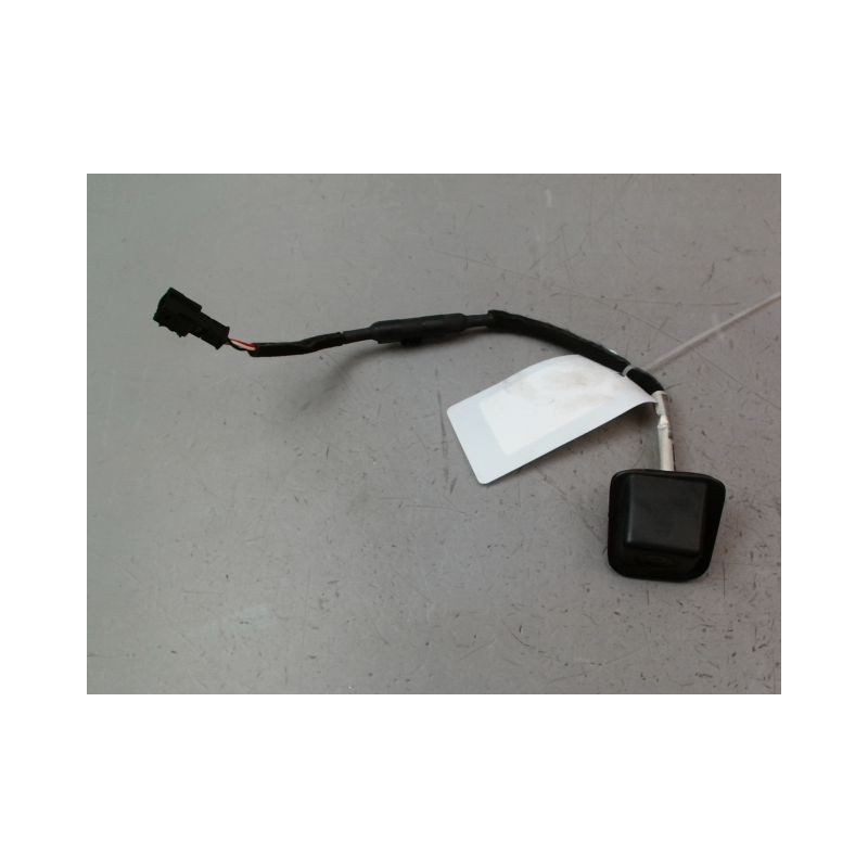 CAMERA ARRIERE PEUGEOT 2008 Phase 1 2013-...