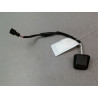 CAMERA ARRIERE PEUGEOT 2008 Phase 1 2013-...