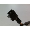 CAMERA ARRIERE PEUGEOT 2008 Phase 1 2013-...