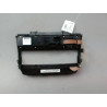 COMMANDE DE CHAUFFAGE BMW X6 2008-