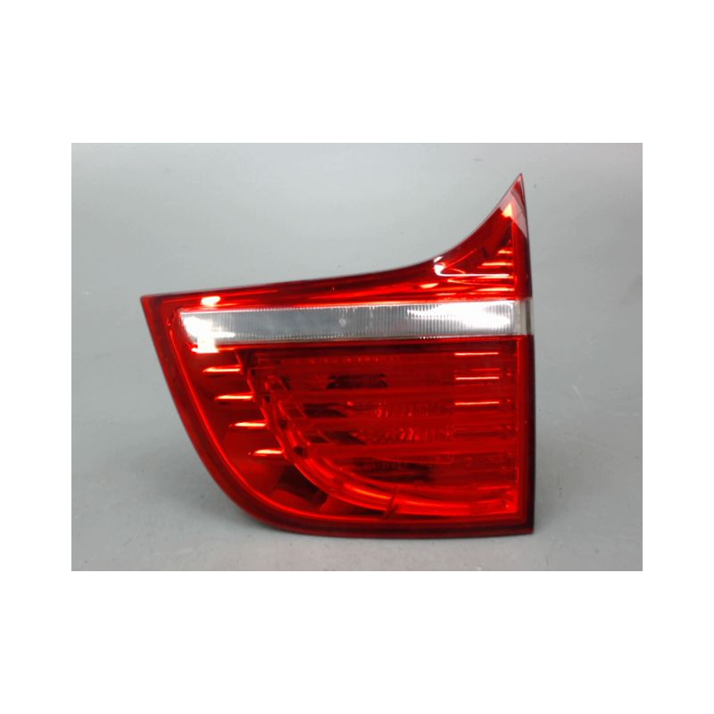 FEU ARRIERE INTERIEUR DROIT BMW X6 2008-