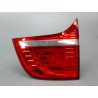 FEU ARRIERE INTERIEUR DROIT BMW X6 2008-