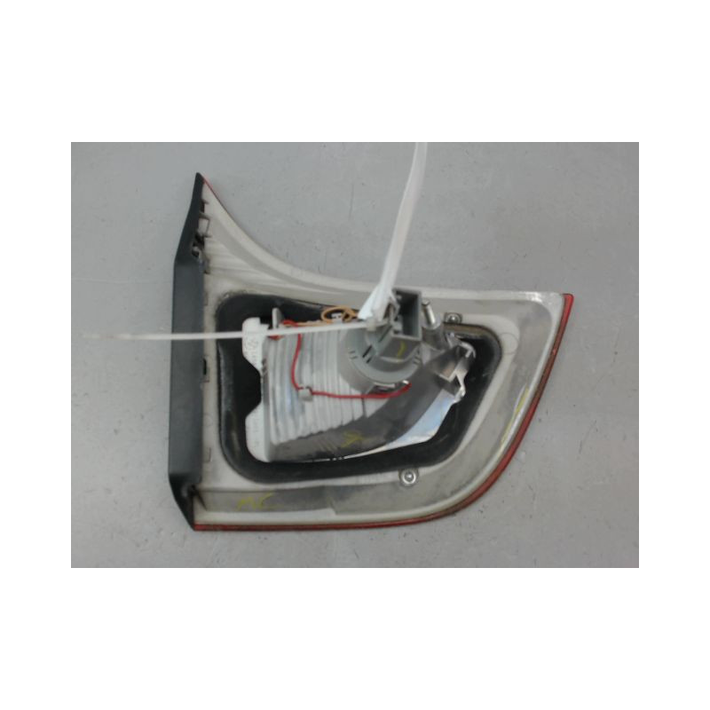 FEU ARRIERE INTERIEUR DROIT BMW X6 2008-
