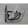 FEU ARRIERE INTERIEUR DROIT BMW X6 2008-