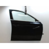 PORTE AVANT DROIT SKODA SUPERB