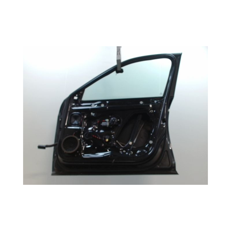 PORTE AVANT DROIT SKODA SUPERB