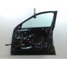 PORTE AVANT DROIT SKODA SUPERB