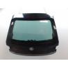 HAYON SKODA SUPERB